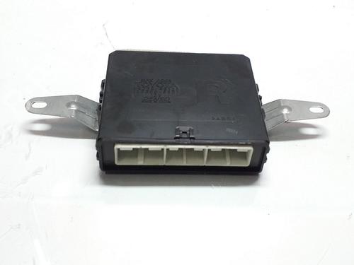 Used Electronic module Electronic module 8811289 8811289