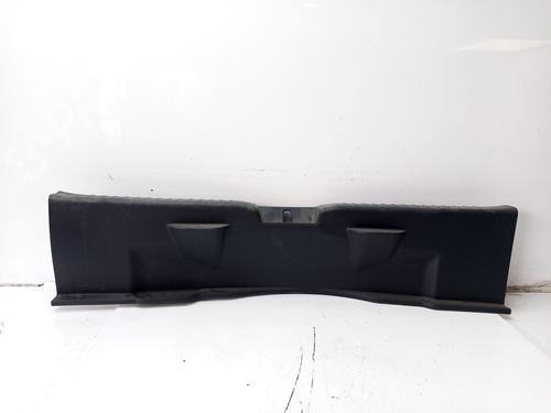 other-toyota-yaris-_p21_-_pa1_-_ph1_-2020-32998102 main image