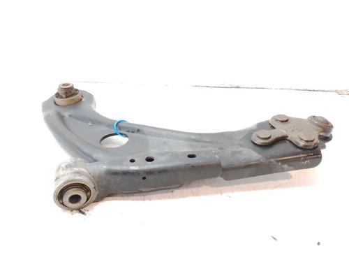 Left front suspension arm TOYOTA PROACE VERSO Bus (MPY_) | BP31190247M12
