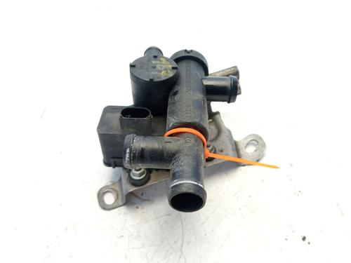 Electronic sensor MERCEDES-BENZ VITO / MIXTO Van (W639) | BP31211396M84