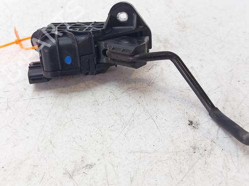 Pedal Pedal 30961032 30961032