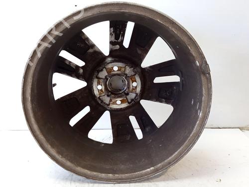Rim NISSAN MICRA V (K14) 1.0 IG-T 100 | BP29460697C45 