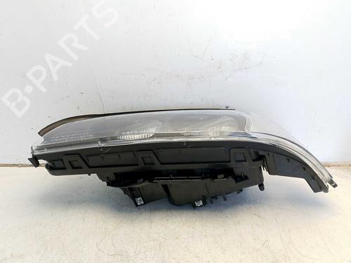 Left headlight BMW 5 (E39) 530 d | BP38622630C28 - Image 6