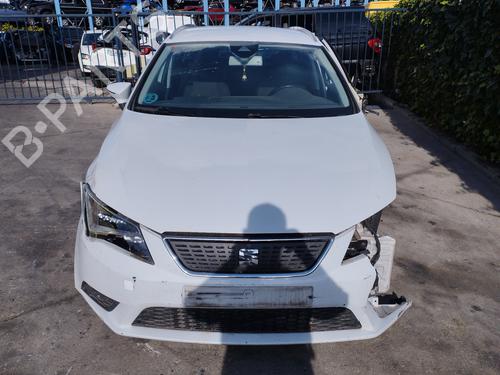 Electronic module SEAT LEON ST (5F8) | BP11360774M83 - Image 2