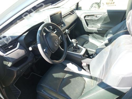 Front right panel TOYOTA RAV 4 V (_A5_, _H5_) | BP9549193C59 - Image 7