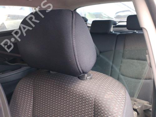 Ignition barrel HYUNDAI i30 (FD) 1.6 CRDi | BP34378597M48  - Image 10