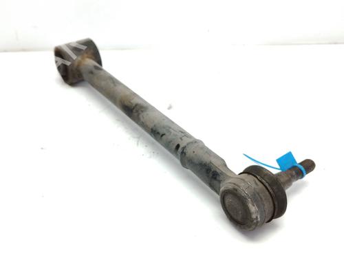 Høyre bak bærearm Høyre bak bærearm 38083965 38083965