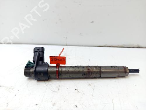 Injector LAND ROVER RANGE ROVER EVOQUE (L538) 2.2 D 4x4 | BP32197973M100 - Image 3