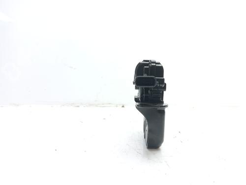 Tailgate lock RENAULT CLIO IV (BH_) 0.9 TCe 90 (BHNF, BHMA, BHMH, BHJK, BHJR) | BP20724656C101 