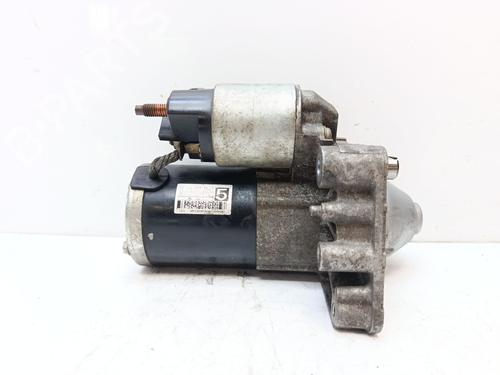Used Starter Starter 33294142 33294142