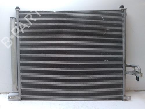 ac-radiator-ford-ranger-tke-2011-26408865 main image