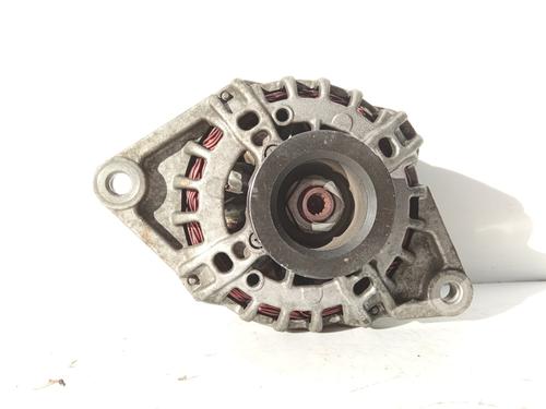 Used Alternator Alternator 16179488 16179488