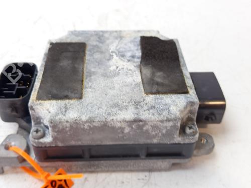 Electronic module LEXUS GS (_S19_)  | BP29876990M83 