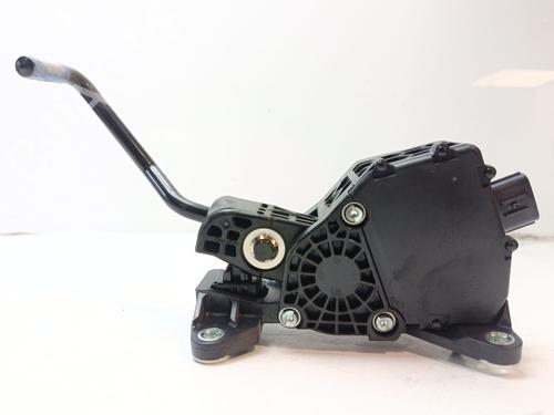 Pedal TOYOTA RAV 4 V (_A5_, _H5_) 2.0 (MXAA52) | BP38178643I4 - Image 3