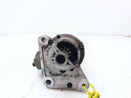 Starter CITROËN C2 (JM_) 1.4 HDi | BP33402633M8 - Image 4