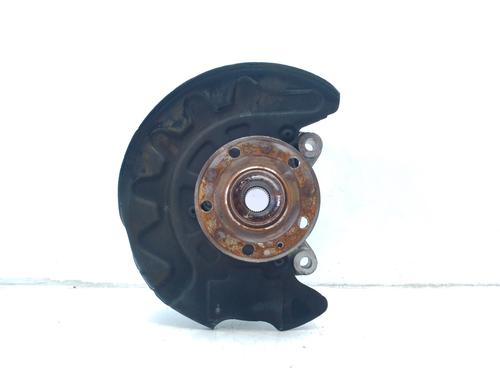Used Right front steering knuckle Right front steering knuckle 18745029 18745029