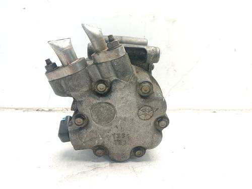 AC compressor CITROËN C4 Coupe (LA_) 1.6 16V | BP31158223M34