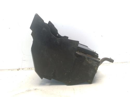 Other KAWASAKI MOTORCYCLES Z (900cc - ) Z 900 (ZR900DA2, ZR900HA2, ZR900PA2, ZR900VA2) | BP30656781O1 - Image 3