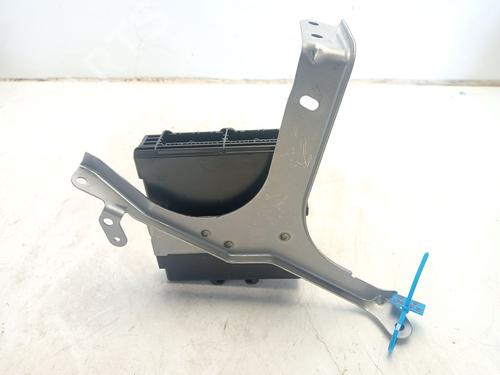 Electronic module TOYOTA YARIS CROSS (MXP_) 1.5 Hybrid (MXPJ10) | BP29475577M83 