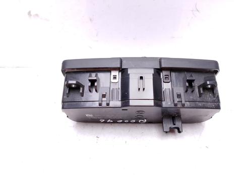 Ignition barrel BMW 1 (F20) 116 d | BP18244685M48 