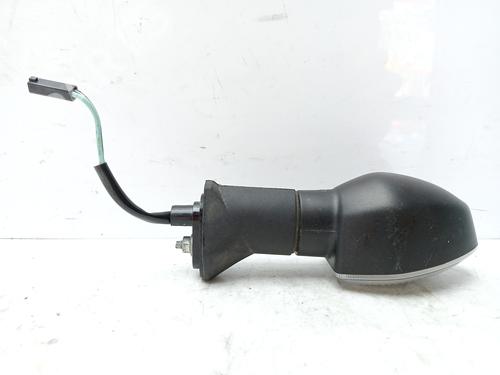 Left front indicator SUZUKI MOTORCYCLES V-STROM V-Strom 650 XT | BP24702931C32  - Image 6