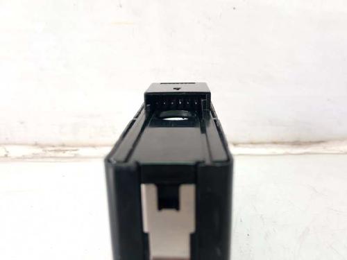 Warning switch BMW 3 (E46) 318 i | BP8933024I22 