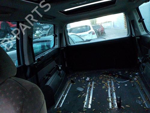 Starter PEUGEOT 807 (EB_) 2.0 HDi | BP33294139M8  - Image 11