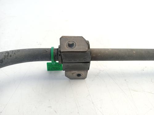 Anti roll bar SEAT IBIZA IV SC (6J1, 6P5) 1.9 TDI | BP31191433M96