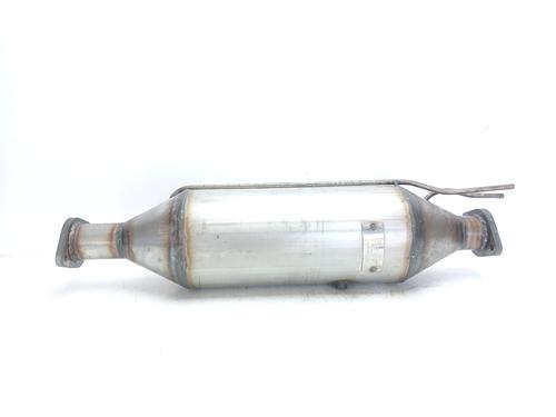 Used Particulate filter KIA CARENS III MPV (UN) 2.0 CRDi 140 (140 hp) 18895889