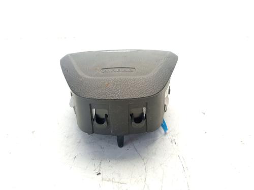 Driver airbag FORD TRANSIT CONNECT (P65_, P70_, P80_) | BP31158194C9