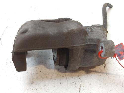 Right front brake caliper NISSAN MICRA V (K14) 1.0 IG-T 100 | BP30528574M104 - Image 2