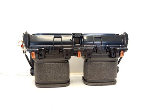 Luftventil TOYOTA COROLLA Hatchback (_E21_, _EA1_, _EH1_)  | BP33760278I21  - Image 5