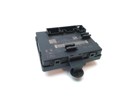 Electronic module AUDI A3 Sportback (8VA, 8VF)  | BP13316602M83 