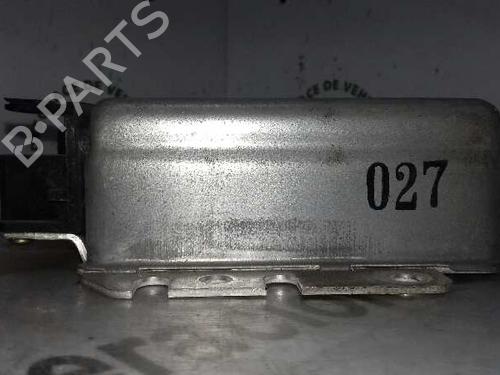 Engine control unit (ECU) HYUNDAI ACCENT II (LC) 1.3 | BP7963773M57 