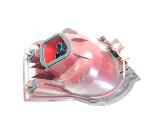 Right taillight VW PASSAT B6 Variant (3C5) 2.0 TDI 16V | BP40498524C35 - Image 4