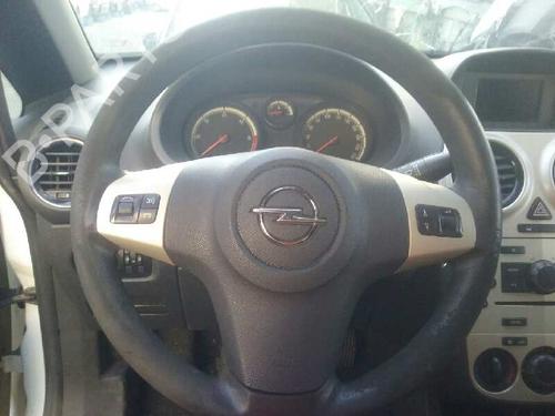 - Image 7