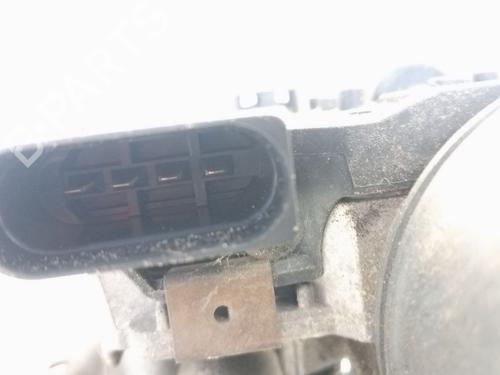 Front wipers mechanism FORD S-MAX (WA6) 2.0 TDCi | BP26325013C83 - Image 5