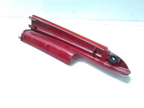 Right taillight CITROËN C4 I (LC_)  | BP9582330C35 