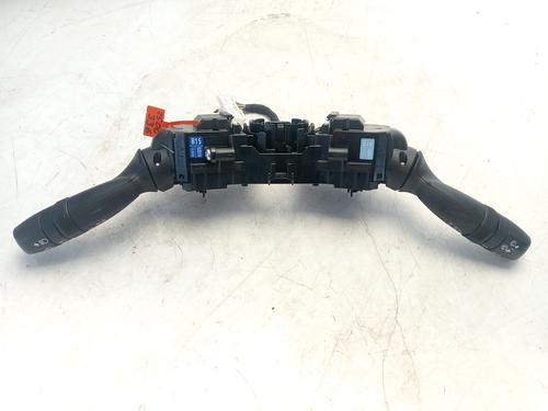 Switch TOYOTA YARIS CROSS (MXP_) 1.5 Hybrid (MXPJ10) | BP30619773I30 - Image 6
