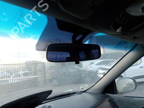 Højre baglygte KIA CARNIVAL II (GQ) 2.9 CRDi | BP31082630C35