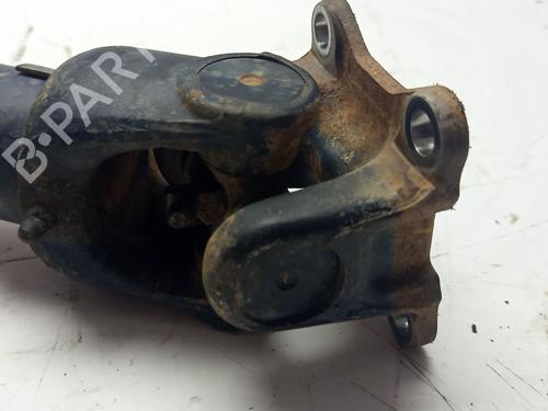 Other TOYOTA LAND CRUISER PRADO (_J15_) 3.0 D-4D (KDJ155_, KDJ150_, KDJ150R, KDJ155R) | BP31210669O1 