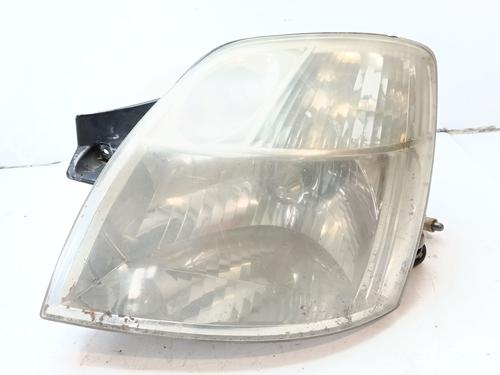 Used Left headlight Left headlight 36696726 36696726