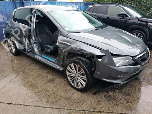 Heater matrix box SEAT LEON (5F1) | BP26407852M61 - Image 3