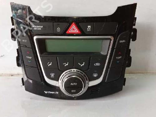 BP7990977I5 main image