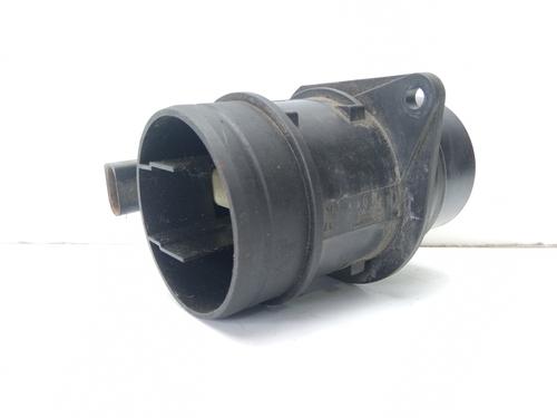 Mass air flow sensor SEAT IBIZA IV SC (6J1, 6P5) 1.6 TDI | BP18873599M95 