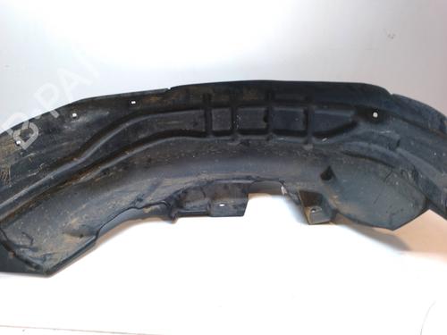 Wheel arch PEUGEOT 2008 II (UD_, US_, UY_, UJ_, UR_, UC_) 1.5 BlueHDI 130 | BP26520907C56 