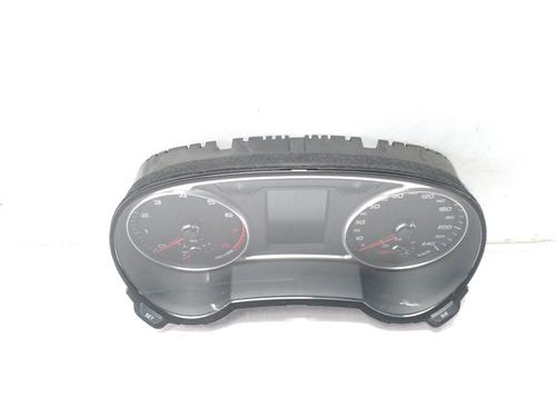 Instrument cluster AUDI A1 Sportback (8XA, 8XF) 1.2 TFSI | BP10159323C47 