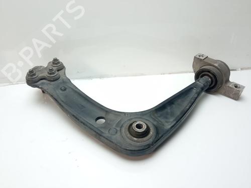 Used Left front suspension arm Left front suspension arm 11417214 11417214