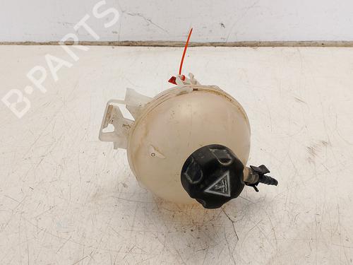 Ekpansionstank Ekpansionstank TOYOTA PROACE CITY VERSO MPV (BKY_) 1.5 D-4D 100 (BKYM) (102 hp) 36996771 36996771