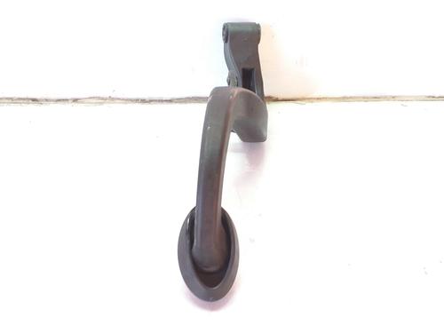 Clutch pedal MINI MINI (R50, R53) Cooper | BP9810325I13 
